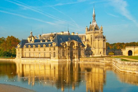 电话轰炸机在线网页版